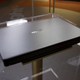 Illustration for article titled Acer Aspire Timelines Get 8-Hour Battery Life for $699, Look Vaguely Familiar